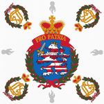 Leibgarde-Regiment
