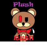 Plush Rush (OLD)