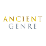 ANCΙENT GENRE