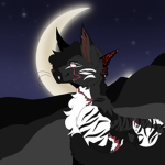 + || MoonClan || +