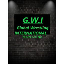 G W I Main Arena