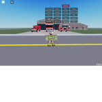 Plaine Valley Fire Department