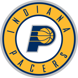 [S10] SNBA | Indiana Pacers