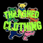 ThrAshed Clothing