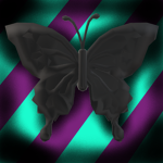 Monarch Kingdom