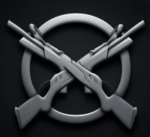 Shadow Operations Group [OMC]
