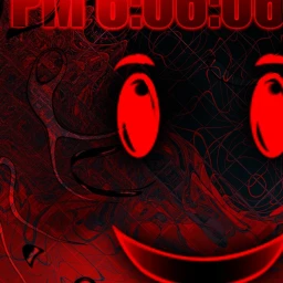 Sore 06:06:06.606 icon