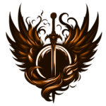 Echelon of Legends