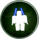 Game Pass Thumbnail