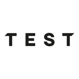 Test ! Tycoon