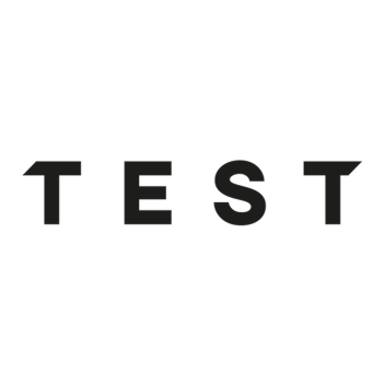Prueba 
