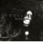 Ghoulzz!
