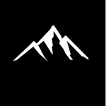 Alpine Interactivе