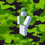 Astro_Gaming club