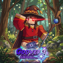 [ REWORK SOON ] Godverse Awakening X