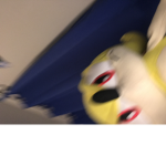 The Henry sitckmin cuphead bendy sonic sans Charle