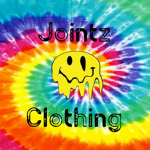 Jointz Clothing