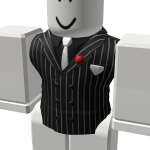 The Crook Torso