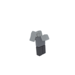 RIOT Military