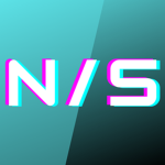 NotSponks