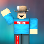 Million Fan Club!