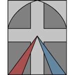 Bracia Miłosierdzia