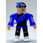 RobloxianosPR