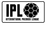 IPL International Premier League