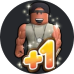 Game Pass Thumbnail