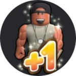 Game Pass Thumbnail