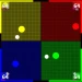 Multiply and Release icon