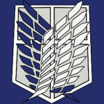 [AOW] The Scouting Legion
