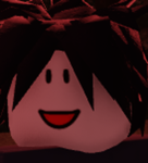 The Robert Club