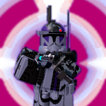 ||TGRA|| Republic Intelligence