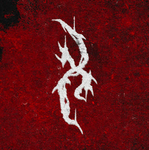 The Echo Retributiond