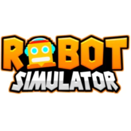 Robot Simulator [Uncopylocked]