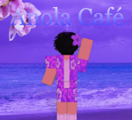Anola Café