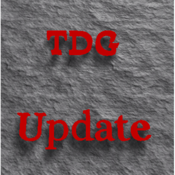  Tower Defense Game [REWORK]