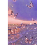 Fgteev is a cool youtuber