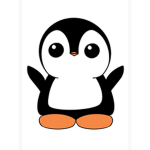 Team Peguin
