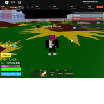 MinhSharkGamer Gruop