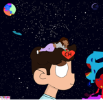 dudeidkwhatthisfsa