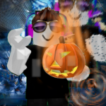 OOFPLAYZ FAN GROUP