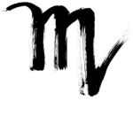 Scorpio Productions