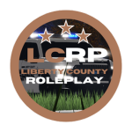 Liberty County Roleplay.