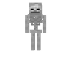 ProSkeleton FanClub!