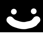 •oclub909•