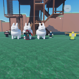 itzgreeks cool game