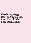 FunTime_Piggy