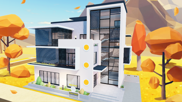 Update 214